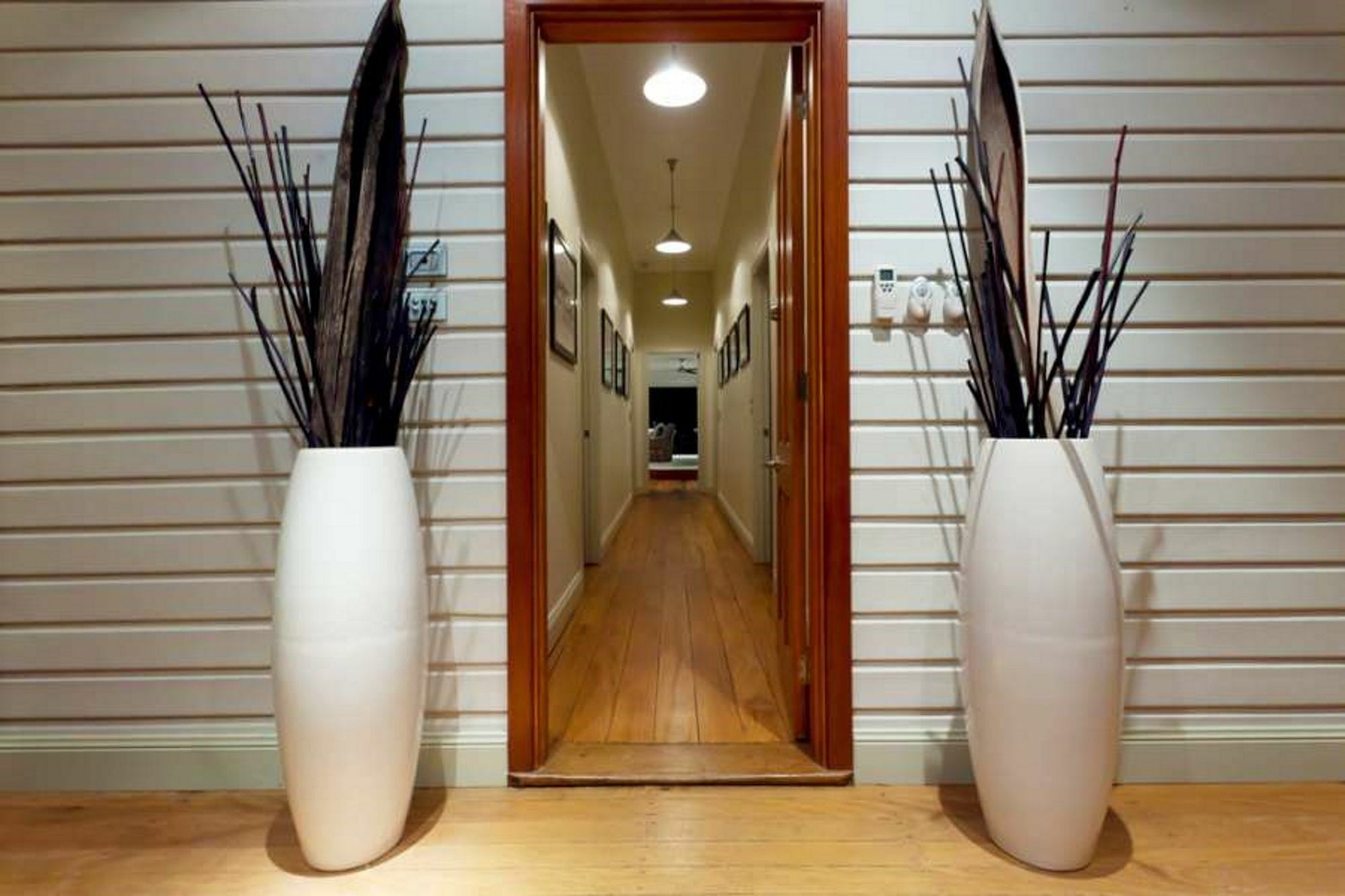 Bayhaven Lodge Byron Bay Ngoại thất bức ảnh